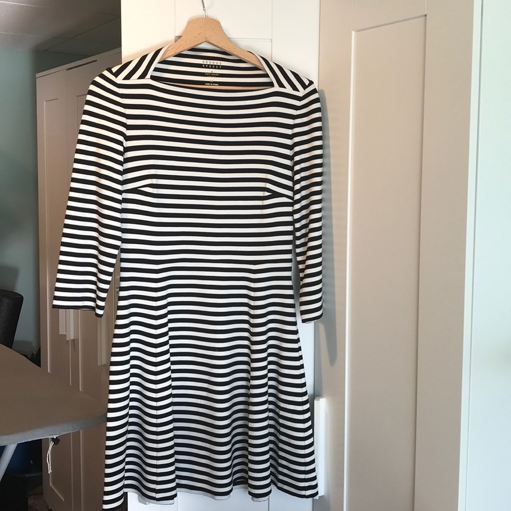 Kate Spade dress